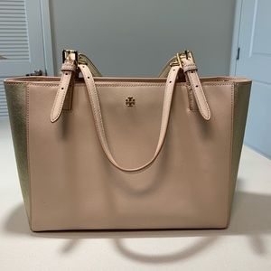 Tory Burch Tote